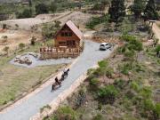 lote en venta en boyacá. Cod V3187