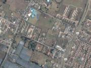 lote en venta en cajicá. Cod V2696