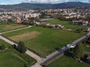 Lote En Venta En Cajica V57300
