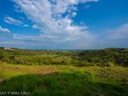 Lote en venta en Cali. Cod V5667