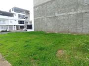 Lote En Venta En Cali En Ciudad 2000 V73988