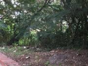 Lote En Venta En Cali En Cristales V199772 Lote En Venta En Cali En Cristales V199772