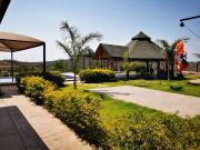 LOTE EN VENTA EN CAMPESTRE EL TORO, CULIACÁN ¡Espacio...