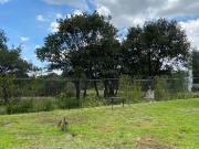 LOTE EN VENTA EN CAMPESTRE HARAS CIUDAD ECOLOGICA LAGO NORTE