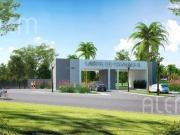 Lote en Venta en Canning