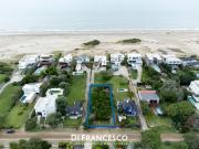 Lote en Venta en Cariló vista al Mar