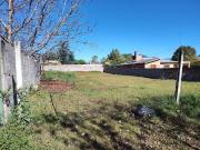 Lote en venta en Carlos Paz sol y rio