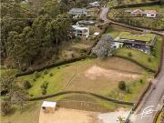 LOTE EN VENTA EN CARMEN DE VIBORAL, ANTIOQUIA