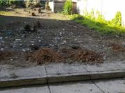 Lote en Venta en Cartagena de Indias Turbaco