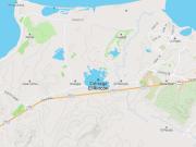 Lote en Venta en Cartagena de Indias ZONA NORTE