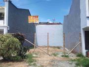 LOTE EN VENTA EN CARTAGO VALLE