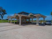 LOTE EN VENTA en Casonas del Haras