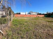 LOTE EN VENTA EN CASTELL LOTE EN VENTA EN CASTELL