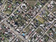 LOTE EN VENTA EN CASTELLS