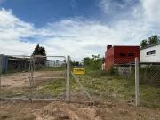 LOTE EN VENTA EN CASTELLS