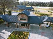 Lote en venta en Castelo Real, General Rodriguez