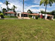 lote en venta en cerritos. Cod V20403