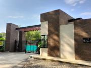 lote en venta en cerritos. Cod V20565