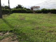 lote en venta en cerritos. Cod V4333550