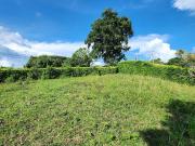 LOTE EN VENTA EN CERRITOS RISARALDA