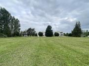 Lote en venta en Chacras Barrio La Primavera Golf,...