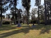 Lote en venta en Chacras de San Andres, San Andres de Giles