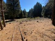 Lote en venta en Chapelco Golf, San Martin de los Andes