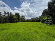 Lote En Venta En Chia En Chia V223653