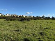 Lote En Venta En Chia En Chia V230056