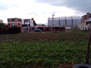 Lote En Venta En Chia En Chia V266244