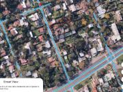 Lote en venta en CITY BELL