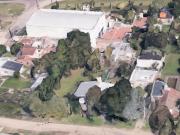 LOTE EN VENTA EN CITY BELL