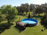 Lote en venta en City Bell