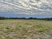 LOTE EN VENTA EN CITY BELL BARRIO LA CAÑADA