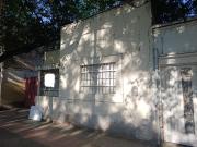 Lote en venta en Ciudad