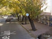 Lote en Venta en Ciudad de Mendoza – ¡Oportunidad!