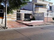 lote en venta en ciudad jardín. Cod V12808