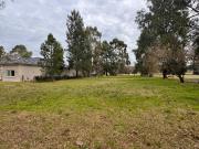 Lote en venta en Club de Campo Miralagos I – 1.488 m²...