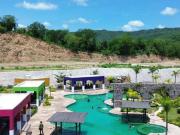 LOTE EN VENTA EN CLUB RESIDENCIAL EN IMALA EN CULIACAN...