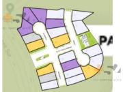 Lote En Venta En Cluster Punta Paraiso En Lomas De...