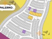 Lote En Venta En Cluster Sofia Lomas De Angelopolis Puebla