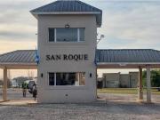 LOTE EN VENTA EN COMARCAS DE LUJAN