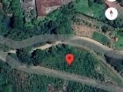 lote en venta en combia. Cod V17725