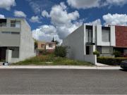 Lote en Venta en Condesa Juriquilla, Querétaro –...
