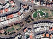 Lote en Venta en Condesa Juriquilla, Querétaro –...