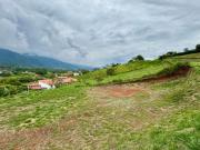 Lote en venta en condominio campestre La Buitrera...