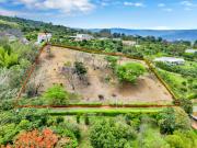 lote en venta en condominio campestre loma de palma. Cod... lote en venta en condominio campestre loma de palma. Cod...