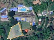 Lote en Venta en Condominio en Combia, Pereira