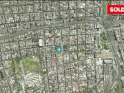 LOTE EN VENTA en Constitución