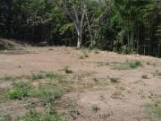 Lote en venta en Copacabana, Antioquia